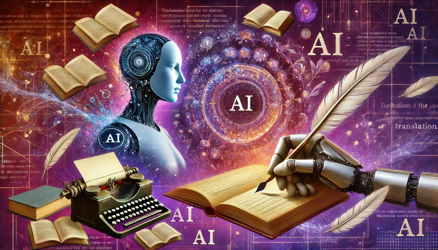 AI Translation Is Making Quechua Literature Go Global